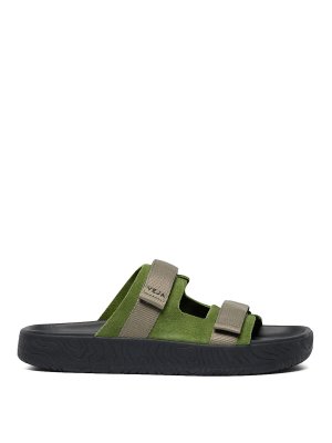 VEJA: sandali - Arpoador Sandali