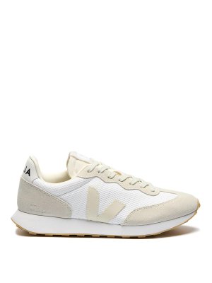VEJA: trainers - Rio Branco Ii Sneakers