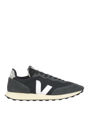 VEJA: Zapatillas - Zapatillas - Negro