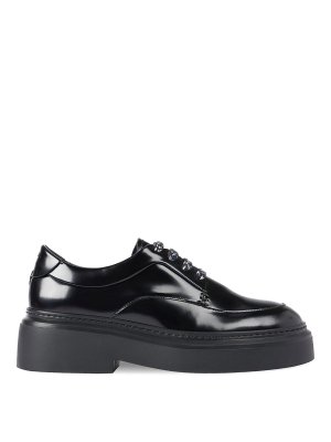 PAUL SMITH: trainers - Allacciate Tunis