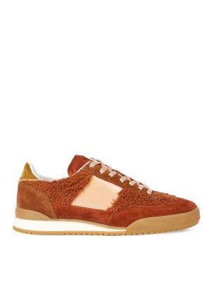 PAUL SMITH: trainers - Sneakers Dover