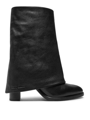 SEE BY CHLOE': boots - Melia Low Boot