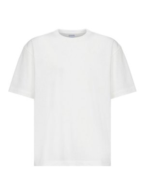 BOTTEGA VENETA: t-shirts - T-Shirt