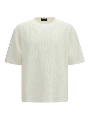 LAMINAR: t-shirts - T-Shirt