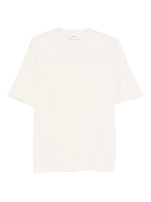 LARDINI: t-shirts - T-Shirt