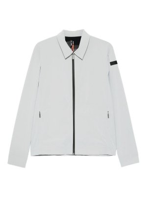 RRD Roberto Ricci Designs: casual jackets - Jacket