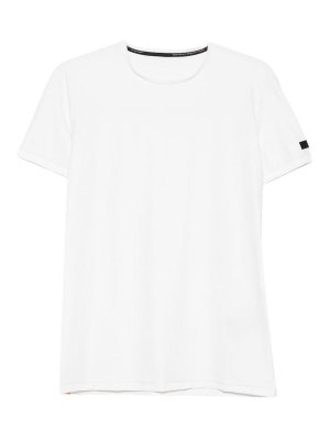 RRD Roberto Ricci Designs: t-shirts - T-Shirt