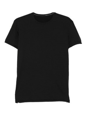 RRD Roberto Ricci Designs: T-shirts - T-Shirt - Schwarz