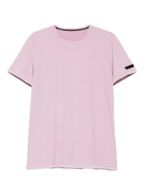 RRD Roberto Ricci Designs: t-shirts - T-Shirt