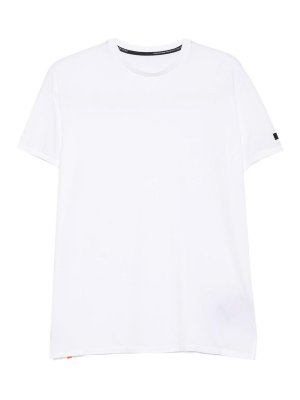 RRD Roberto Ricci Designs: t-shirts - T-Shirt
