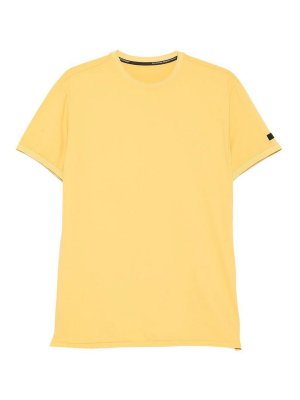 RRD Roberto Ricci Designs: t-shirts - T-Shirt