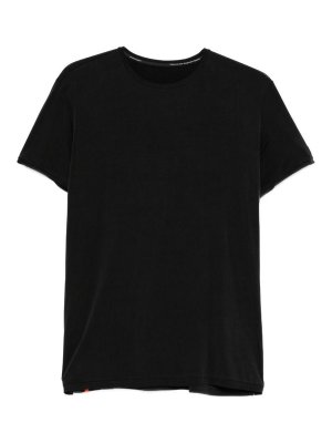 RRD Roberto Ricci Designs: T-shirts - T-Shirt - Schwarz