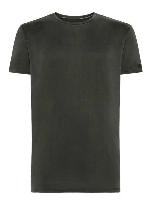 RRD Roberto Ricci Designs: T-shirts - T-Shirt - Bunt