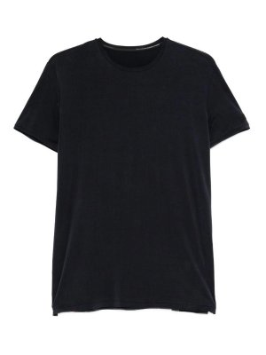 RRD Roberto Ricci Designs: t-shirts - T-Shirt