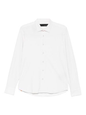 RRD Roberto Ricci Designs: camicie - Camicia