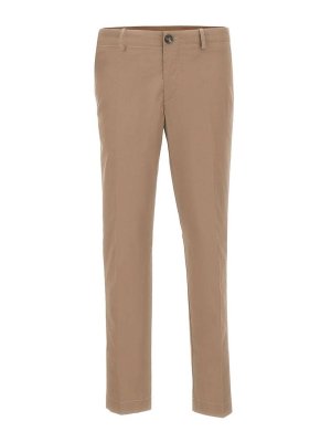 RRD Roberto Ricci Designs: casual trousers - Pants