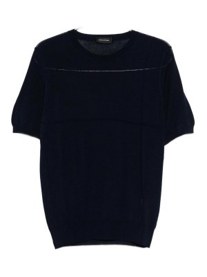 TAGLIATORE: t-shirts - T-Shirt