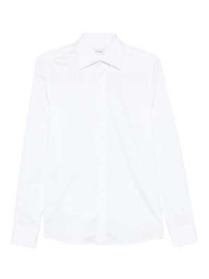 TAGLIATORE: shirts - Shirt