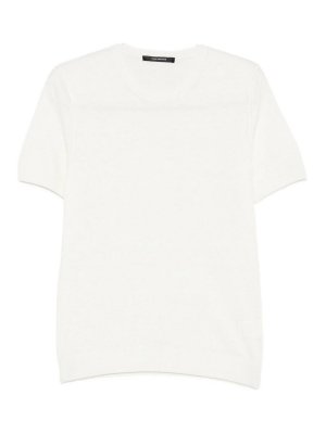 TAGLIATORE: t-shirts - T-Shirt