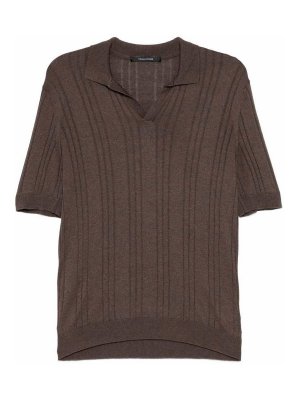 TAGLIATORE: t-shirts - T-Shirt