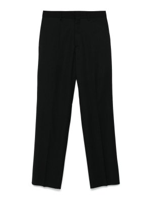 TAGLIATORE: casual trousers - Pants