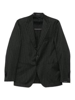 TAGLIATORE: formal suits - Suit