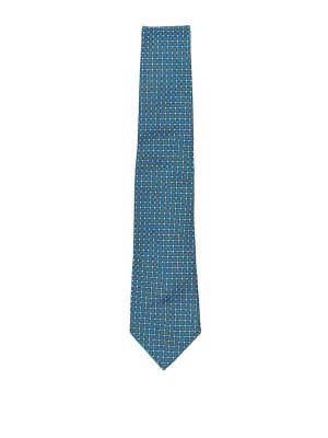 KITON: ties & bow ties - Tie