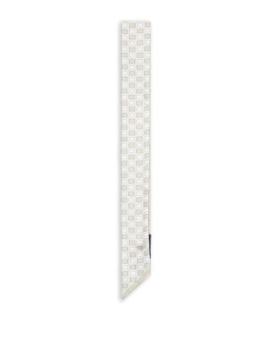 TAGLIATORE: scarves - Scarf