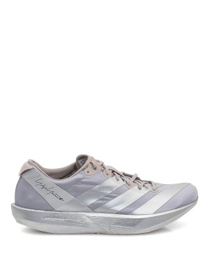 Y-3: trainers - Sneakers
