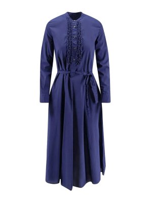 ASPESI: abiti al ginocchio - Vestito