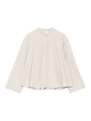 ASPESI: shirts - Shirt