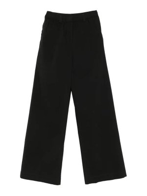 ASPESI: pantaloni casual - Pantalone