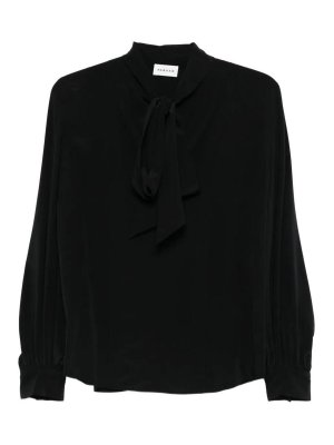 P.A.R.O.S.H.: blouses - Blouse