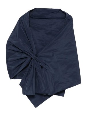 P.A.R.O.S.H.: Pull col rond - Pull Col Rond - Bleu