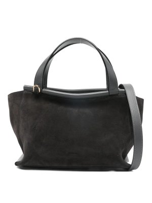 WANDLER: Bolsos Shopping - Bolso Shopping - Marrón
