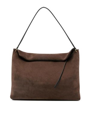 WANDLER: totes bags - Bag