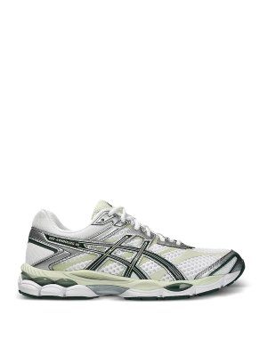 ASICS: trainers - Gel-Cumulus 16