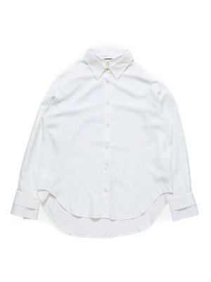 Acne Studios: camicie - Camicie