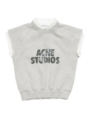 Acne Studios: Felpe e maglie - Felpe