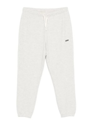 AUTRY: tracksuit bottoms - Sweatpants Main Man