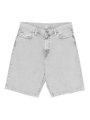 CARHARTT: Trousers Shorts - Landon Short