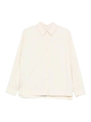 CASEY CASEY: camicie - Camicia grande