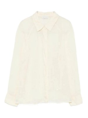 DRIES VAN NOTEN: camicie - Shirt  Clavinia 3112