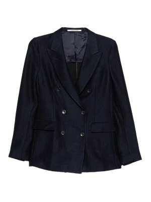 TAGLIATORE: giacche casual - Giacca Donna
