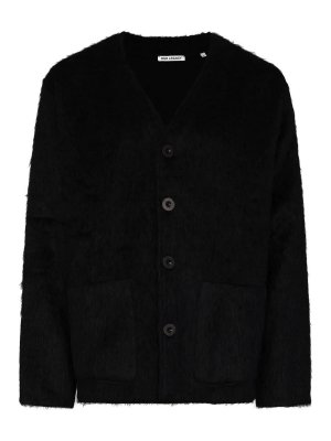OUR LEGACY: cardigans - Cardigan