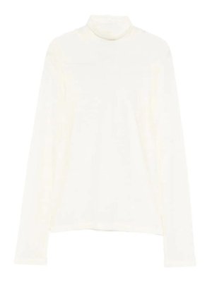TAGLIATORE: Blazer - Blazer - Blanco