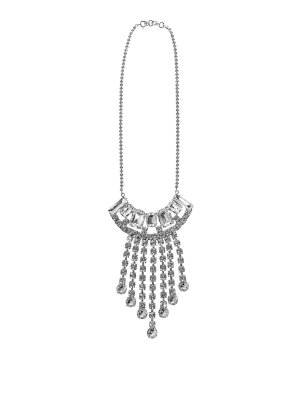 DRIES VAN NOTEN: Collane - Collana261-2075 Q063 Collana