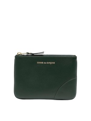 COMME DES GARCONS: portafogli - Portafoglio / Linea Classica