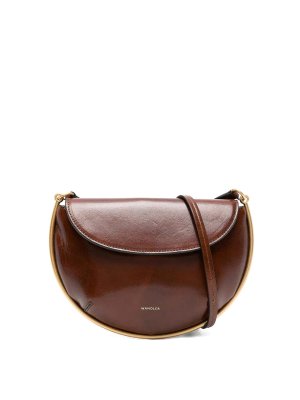 WANDLER: borse a tracolla - Kate Mini Crossbody