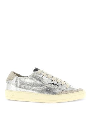 AUTRY: trainers - Windscape Low Man